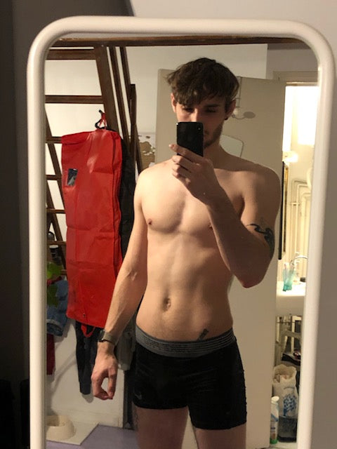 Septudark