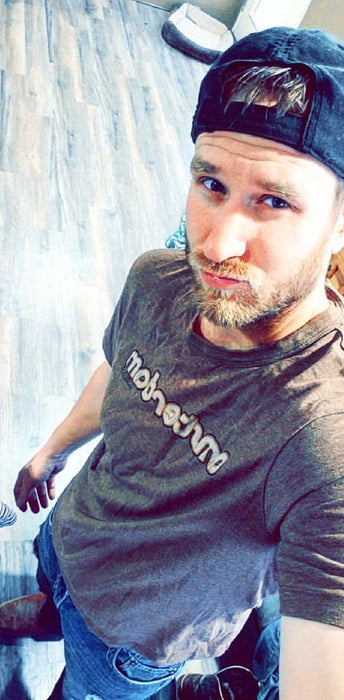 Luke Hansen