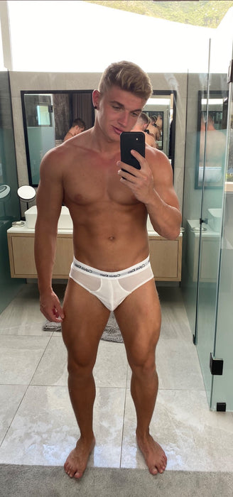 Paul Cassidy