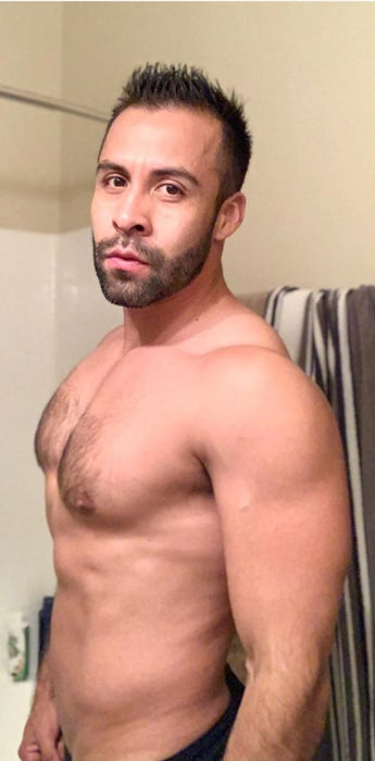 Franco Nunez