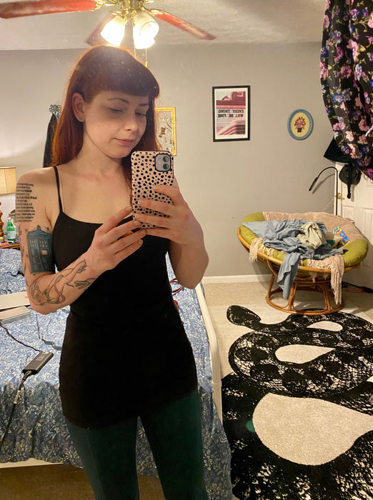 raebygirl