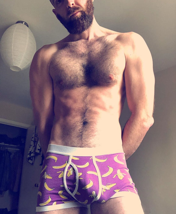 Zaddy Zick