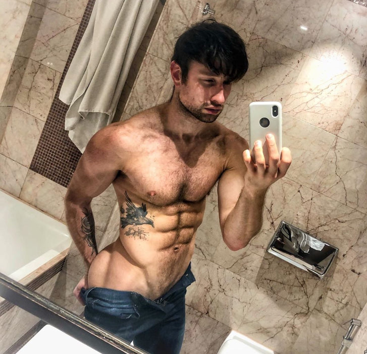 Drew Dixon