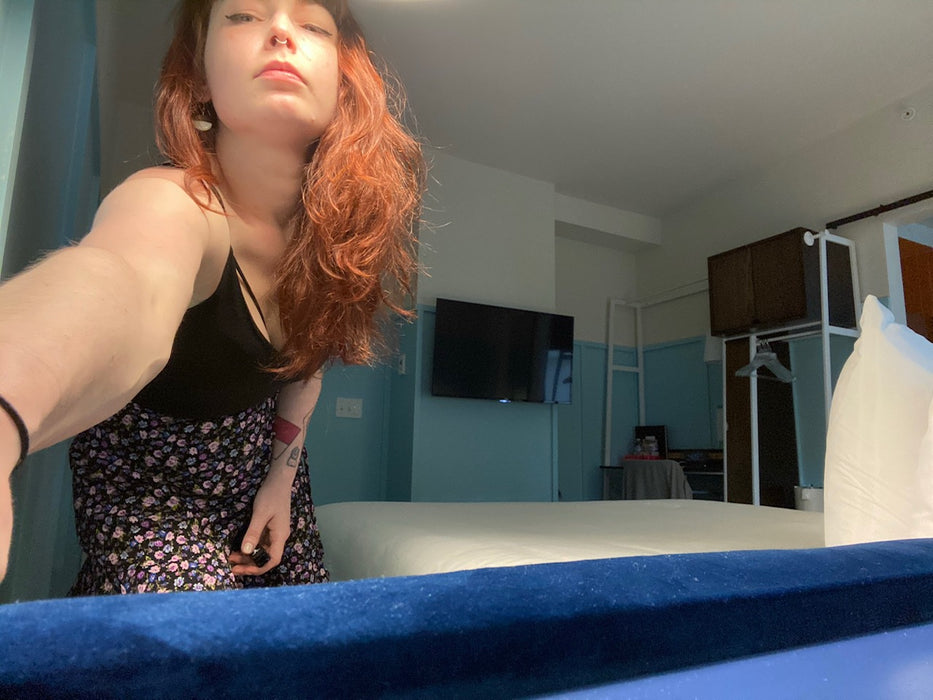 raebygirl