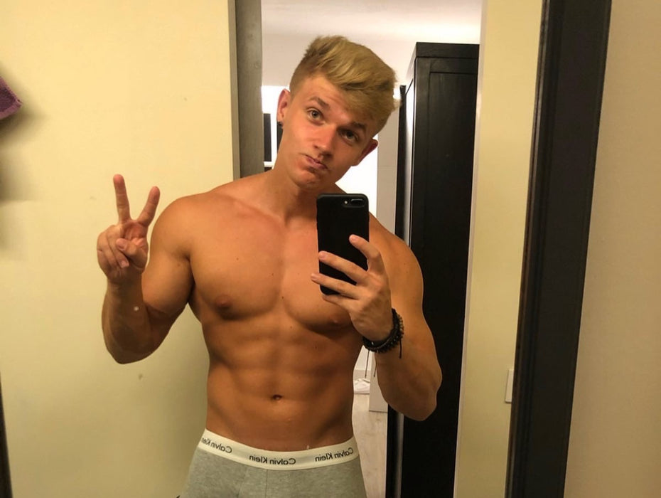 Paul Cassidy