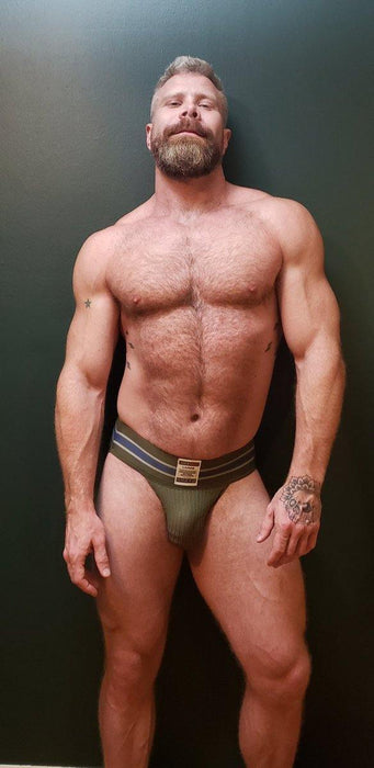 Cain Marko - findr.fans