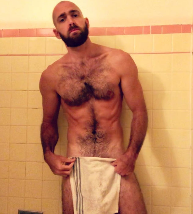 Zaddy Zick