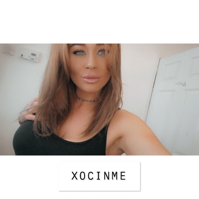 OXCINME