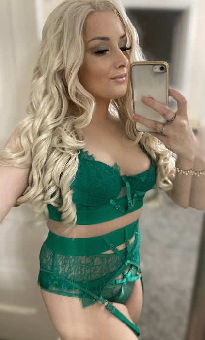 4ft11 PETITE SQU*RTER