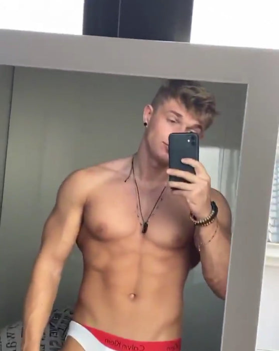 Paul Cassidy