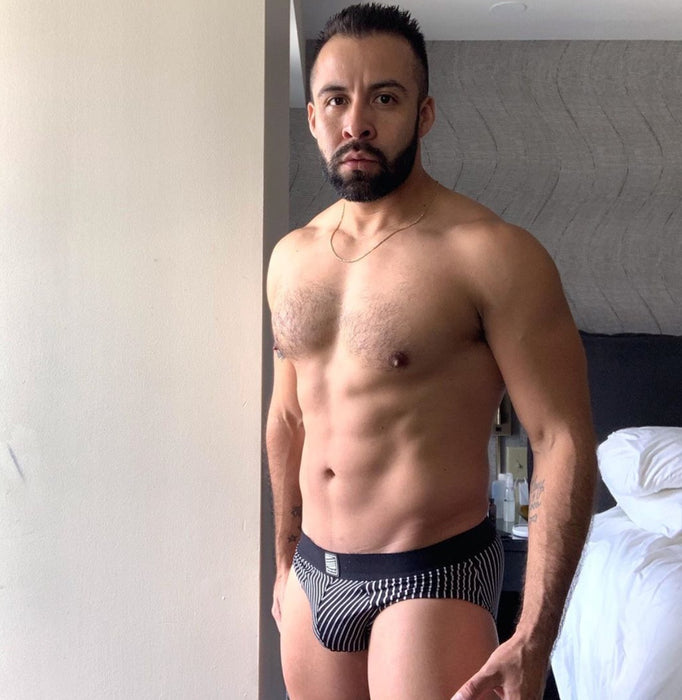 Franco Nunez