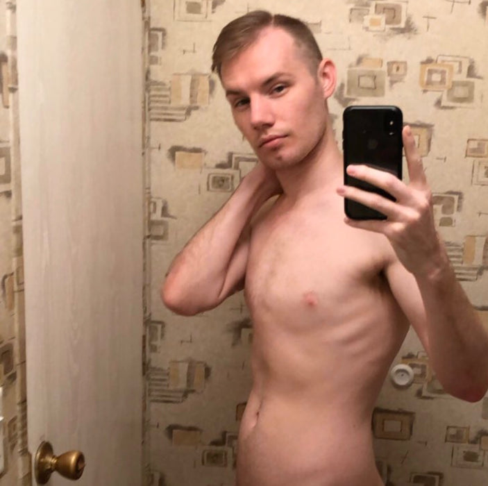 Dylan James