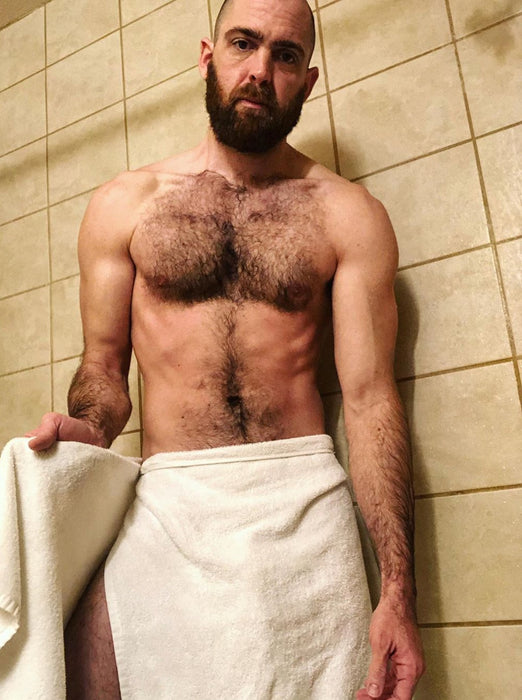 Zaddy Zick