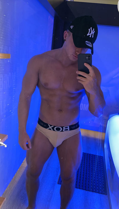 Paul Cassidy
