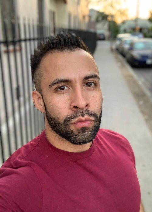 Franco Nunez
