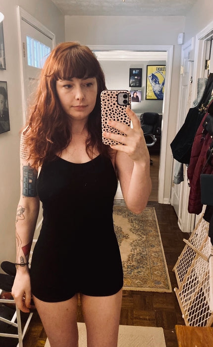 raebygirl