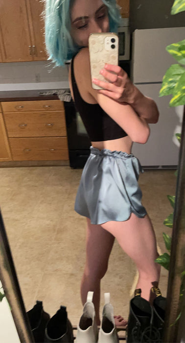 Jos