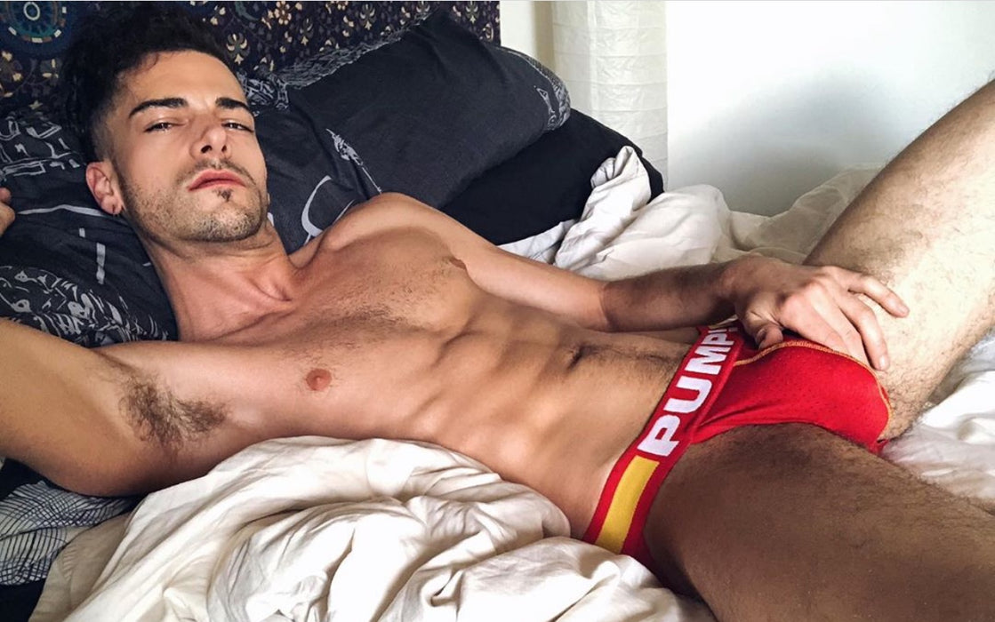 Cory Kane