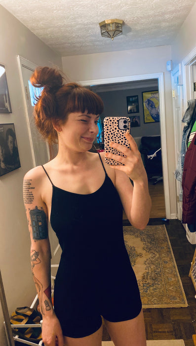 raebygirl