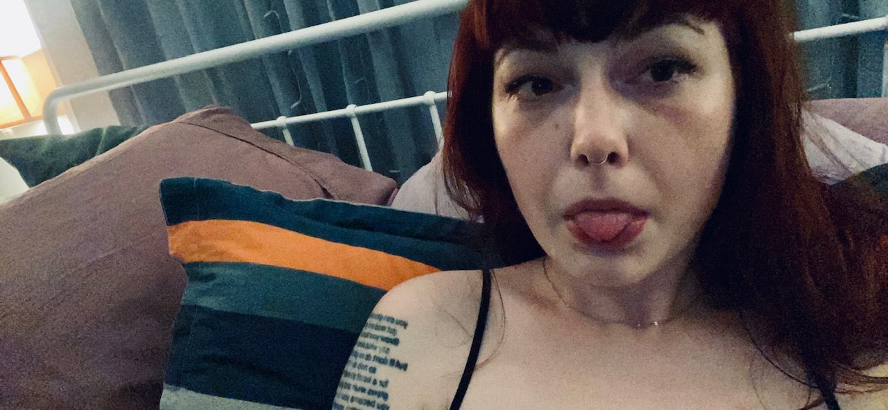 raebygirl