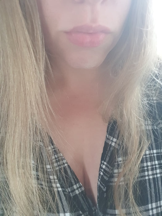 Sexy German Girl