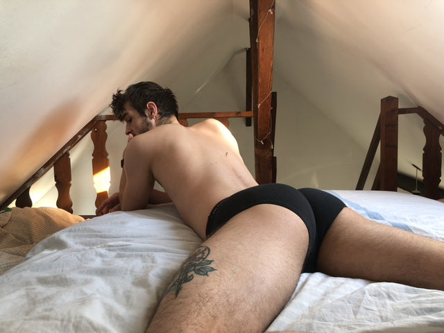 Septudark