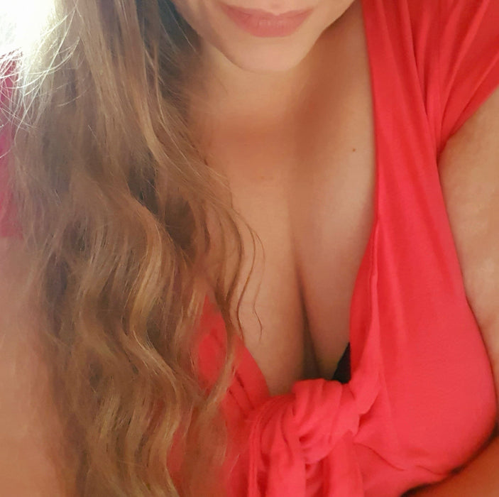 Sexy German Girl