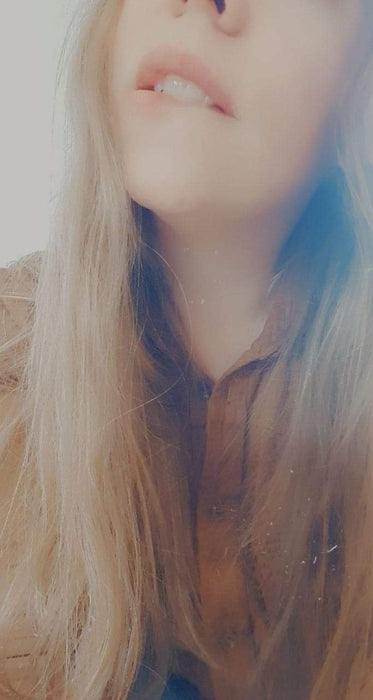 Sexy German Girl