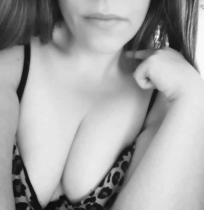 Sexy German Girl