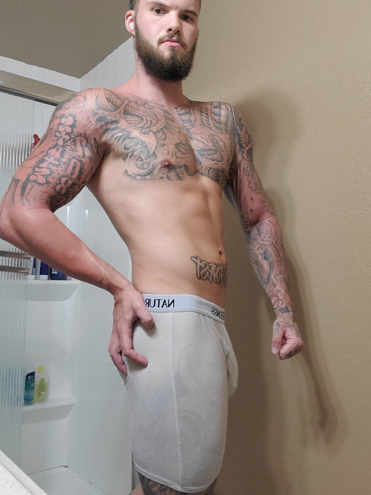 Inkfit