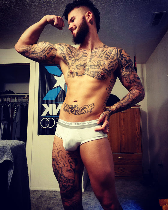 Inkfit