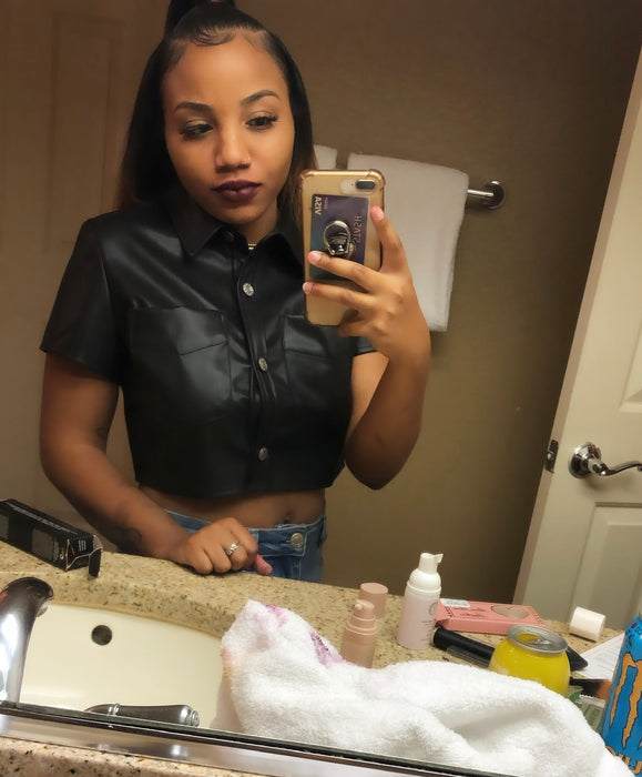 Jazmin Hun