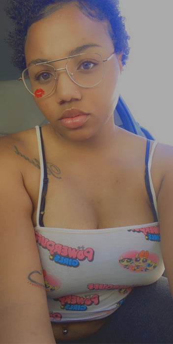 Jazmin Hun