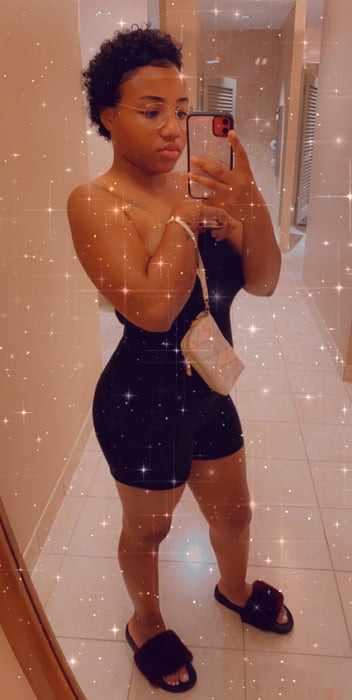 Jazmin Hun