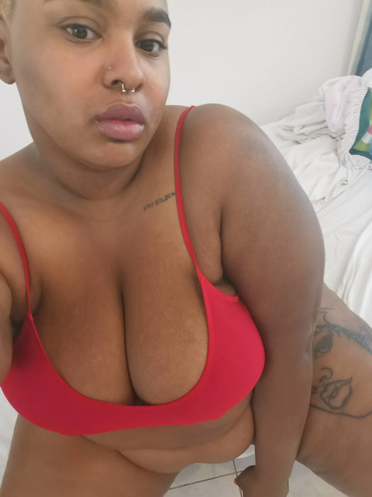 Juicyjusticex