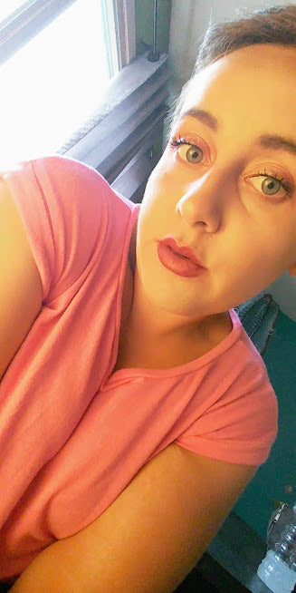 kacii onlyfans page
