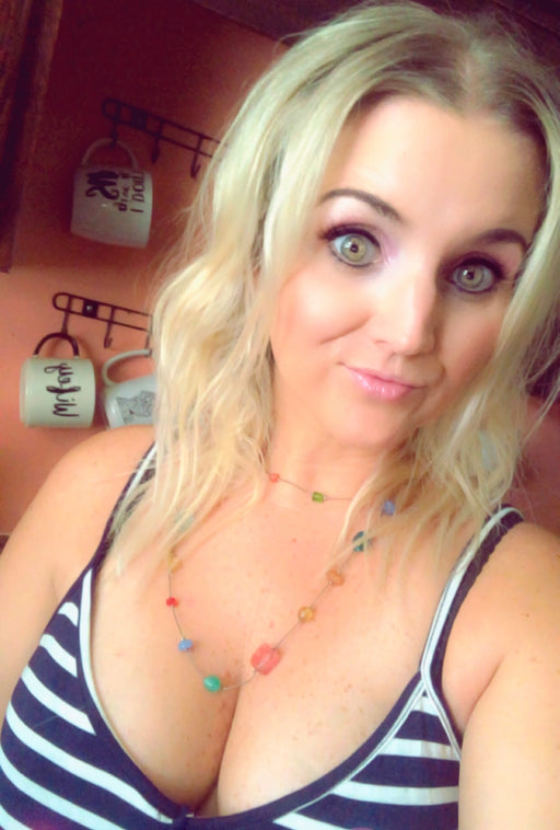 big breasts milk smart brainy