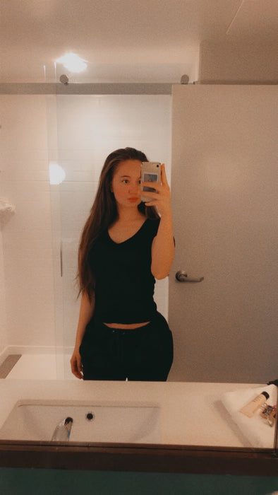Juicy