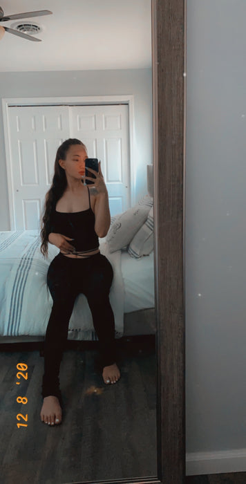 Juicy