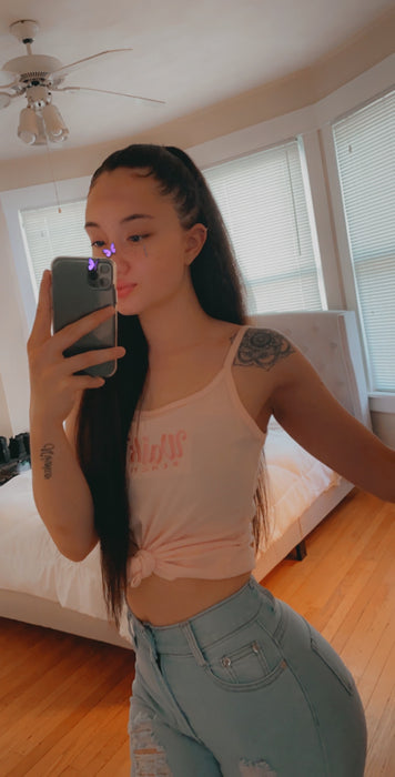 Juicy