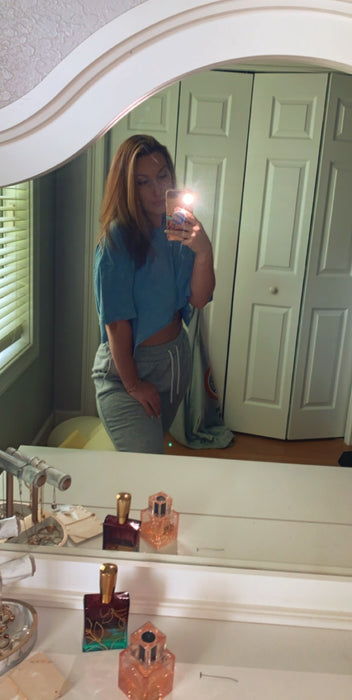 Juicy