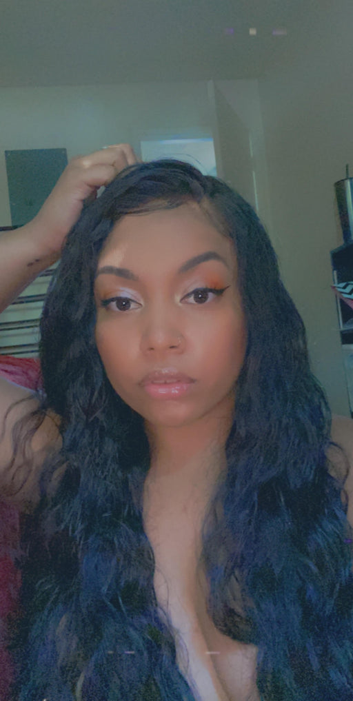 african asian big breast boobs