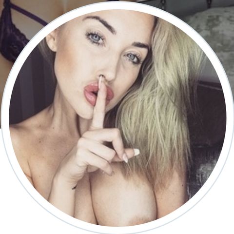 Lucy-Anne Brooks Hot Best Onlyfans Girl in London @LABrooksNew
