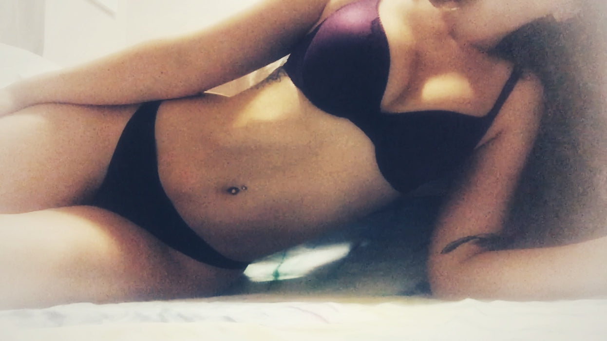 Mountin’ Madi Free Onlyfans Page