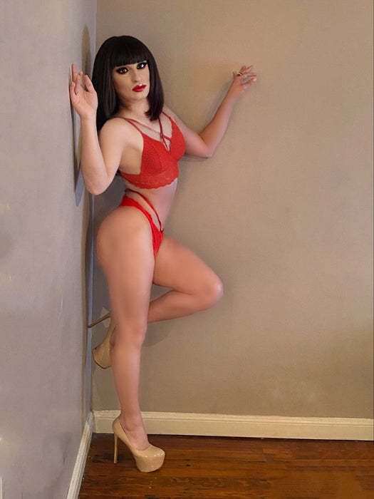 Miapaulavalle