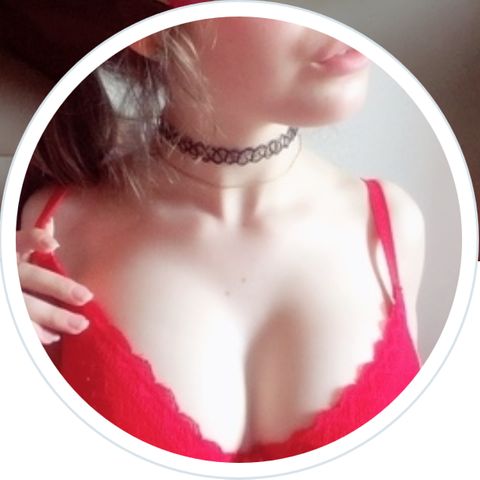 Millymimi