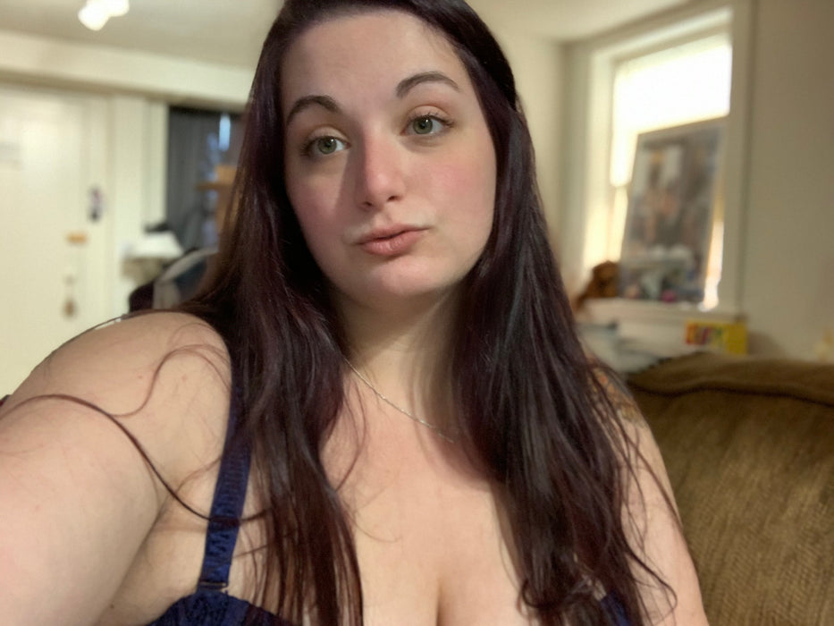 MissSugarBaby