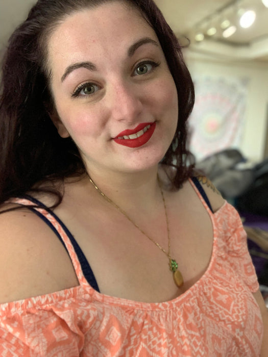 MissSugarBaby