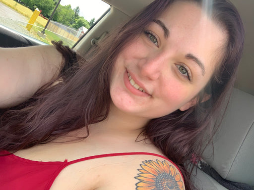 MissSugarBaby