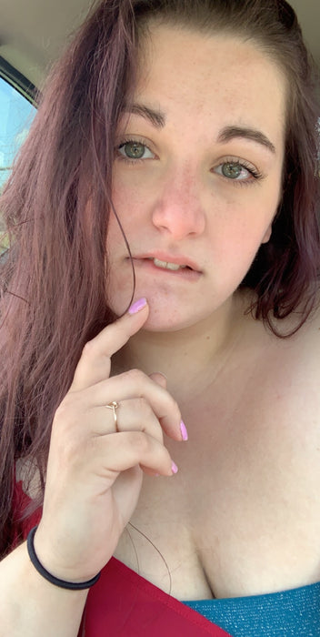 MissSugarBaby